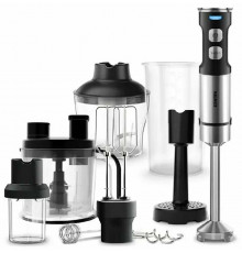 Блендер CENTEK CT-1368