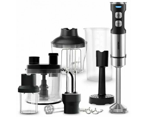 Блендер CENTEK CT-1368