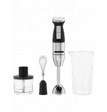 Блендер Renova BS-50K4S1