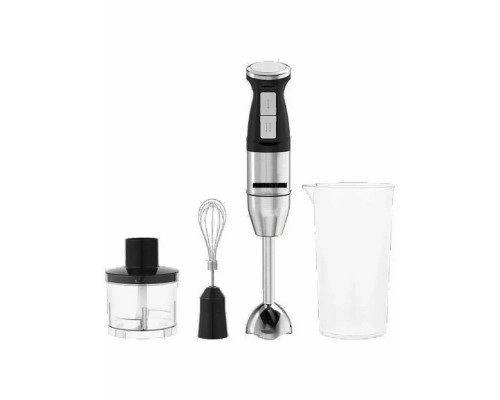 Блендер Renova BS-50K4S1