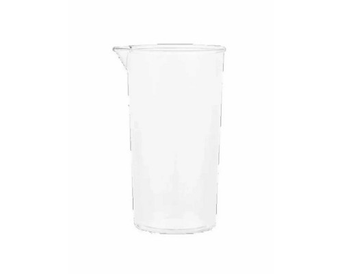 Блендер Renova BS-50K4S1