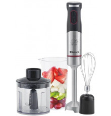 Блендер SAKURA SA-6249 SBK