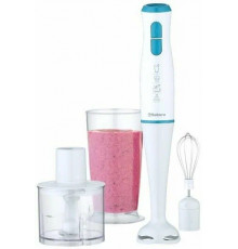 Блендер SAKURA SA-6267SW