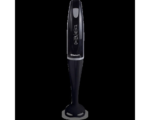 Блендер Sakura SA-6223BK Блендер Sakura SA-6223BK