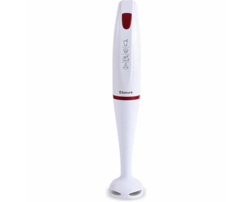 Блендер Sakura SA-6223WR Блендер Sakura SA-6223WR