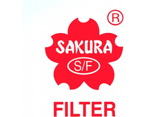 Блендер Sakura SA-6250BK