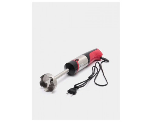 Блендер Sakura SA-6250BK