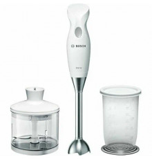 Блендер Bosch MSM6B500