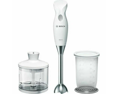 Блендер Bosch MSM6B500