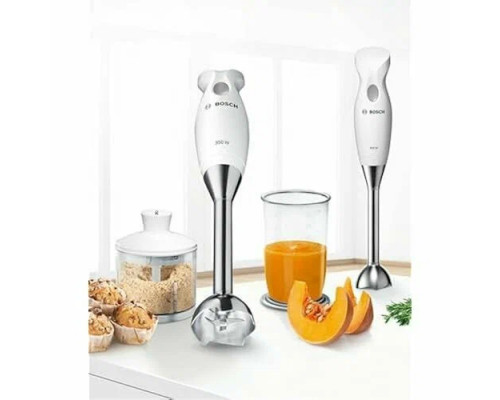 Блендер Bosch MSM6B500