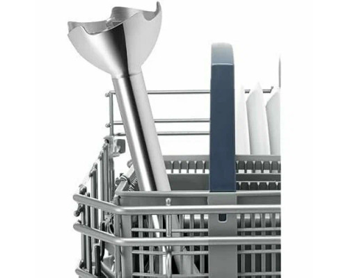 Блендер Bosch MSM6B500