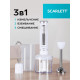 Блендер Scarlett SC-HB42F29