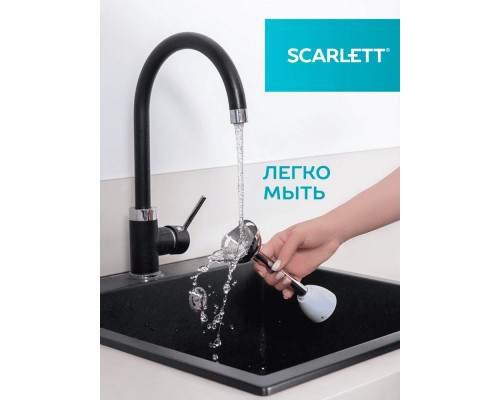 Блендер Scarlett SC-HB42F29 Блендер Scarlett SC-HB42F29