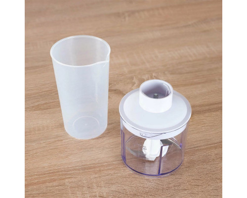 Блендер Scarlett SC-HB42F29 Блендер Scarlett SC-HB42F29