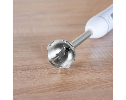 Блендер Scarlett SC-HB42F29 Блендер Scarlett SC-HB42F29