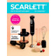 Блендер Scarlett SC-HB42M47
