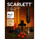 Блендер Scarlett SC-HB42M45