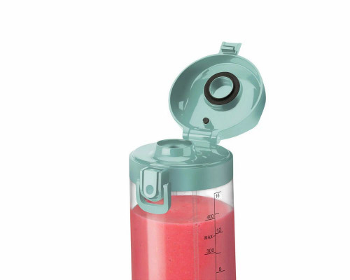 Блендер Nutribullet NBP003LBL Блендер Nutribullet NBP003LBL