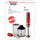 Блендер Ariete 00C060200AR0