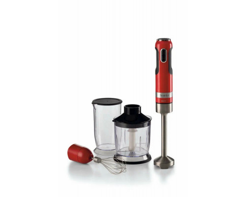 Блендер Ariete 00C060200AR0 Блендер Ariete 00C060200AR0