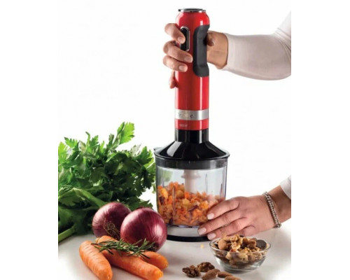 Блендер Ariete 00C060200AR0 Блендер Ariete 00C060200AR0