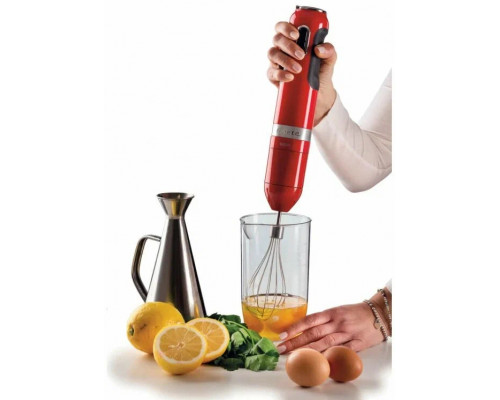 Блендер Ariete 00C060200AR0 Блендер Ariete 00C060200AR0