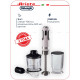 Блендер Ariete 00C060201AR0