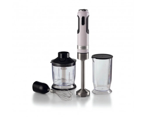 Блендер Ariete 00C060201AR0 Блендер Ariete 00C060201AR0