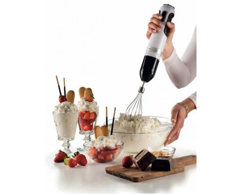 Блендер Ariete 00C060201AR0 Блендер Ariete 00C060201AR0