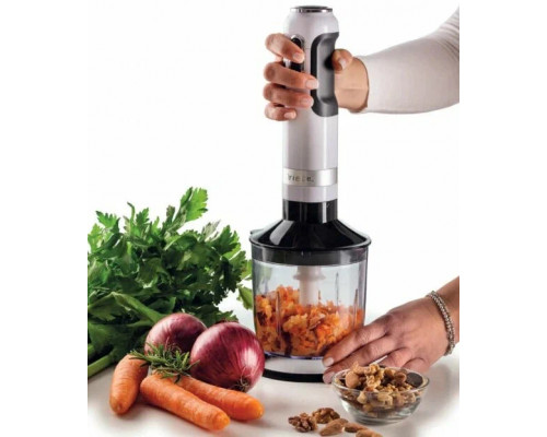 Блендер Ariete 00C060201AR0 Блендер Ariete 00C060201AR0