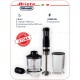 Блендер Ariete 00C060202AR0
