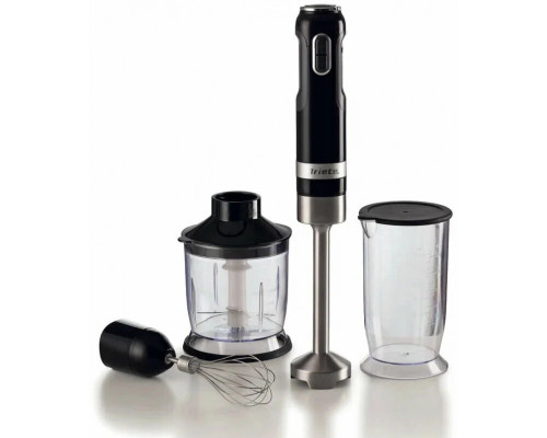 Блендер Ariete 00C060202AR0