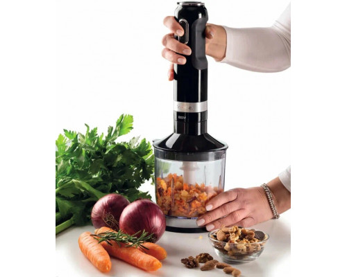 Блендер Ariete 00C060202AR0