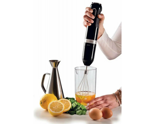 Блендер Ariete 00C060202AR0