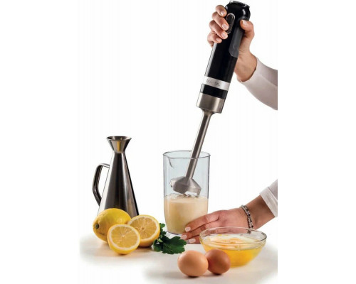 Блендер Ariete 00C060202AR0