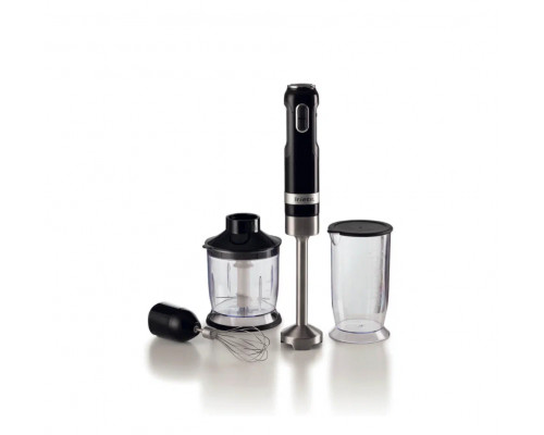 Блендер Ariete 00C060202AR0