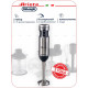 Блендер Ariete 00C089811AR0