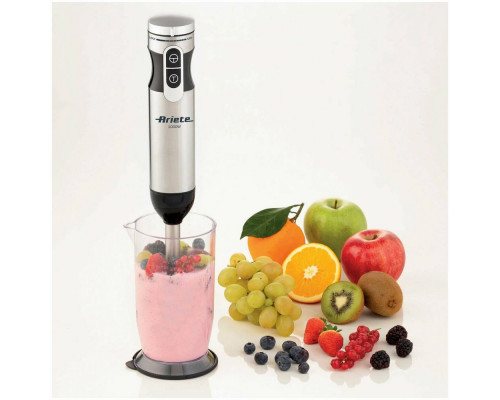 Блендер Ariete 00C089811AR0 Блендер Ariete 00C089811AR0