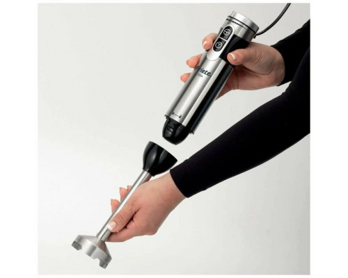 Блендер Ariete 00C089811AR0 Блендер Ariete 00C089811AR0