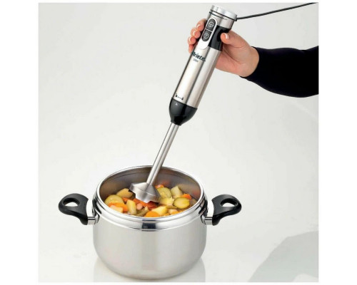 Блендер Ariete 00C089811AR0 Блендер Ariete 00C089811AR0