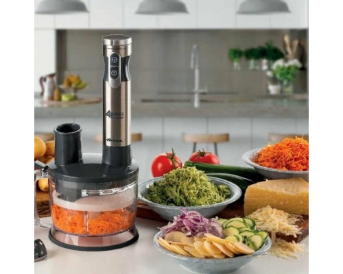 Блендер Ariete 00C089811AR0 Блендер Ariete 00C089811AR0