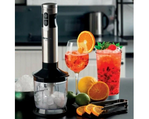 Блендер Ariete 00C089811AR0 Блендер Ariete 00C089811AR0