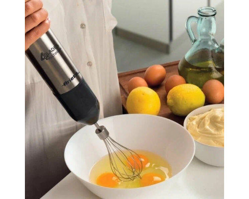 Блендер Ariete 00C089811AR0 Блендер Ariete 00C089811AR0