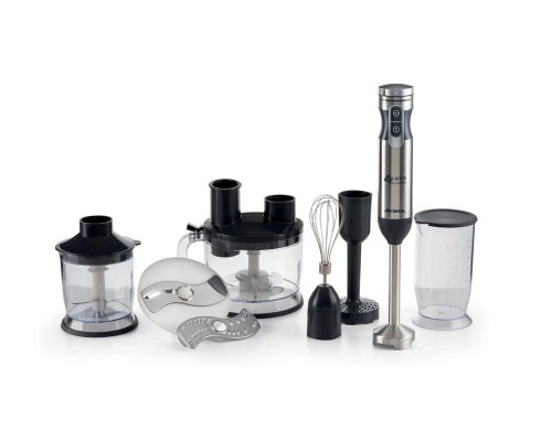 Блендер Ariete 00C089811AR0 Блендер Ariete 00C089811AR0