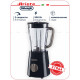 Блендер Ariete 00C057603AR0