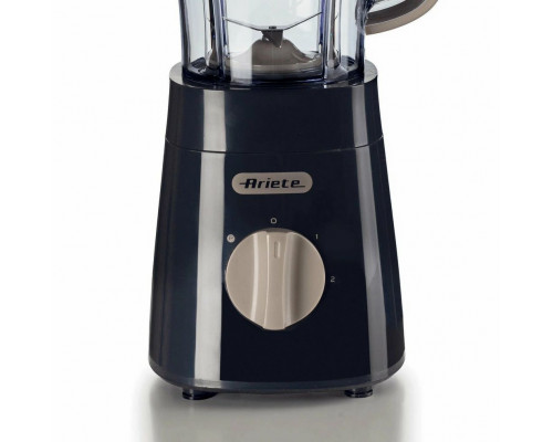 Блендер Ariete 00C057603AR0 Блендер Ariete 00C057603AR0