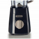 Блендер Ariete 00C057603AR0