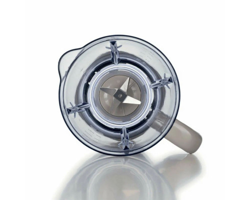 Блендер Ariete 00C057603AR0 Блендер Ariete 00C057603AR0