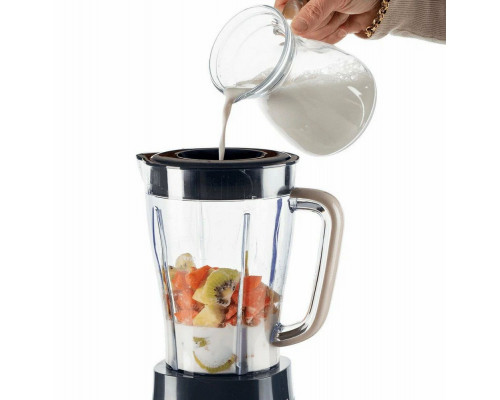 Блендер Ariete 00C057603AR0 Блендер Ariete 00C057603AR0