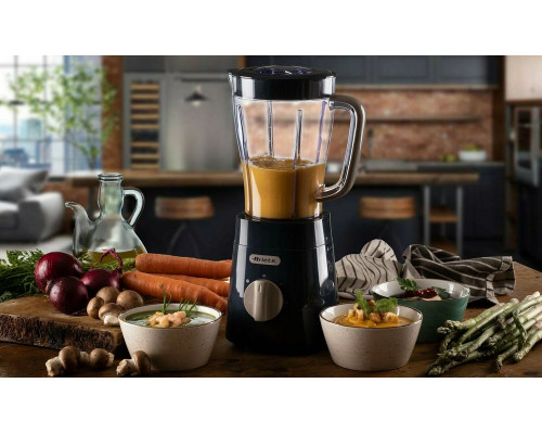 Блендер Ariete 00C057603AR0 Блендер Ariete 00C057603AR0